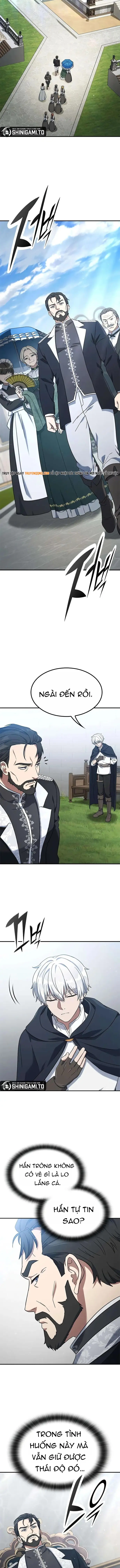 Cẩm Nang Giáo Hóa Các Tiểu Thư Quý Tộc Chapter 6 - 14