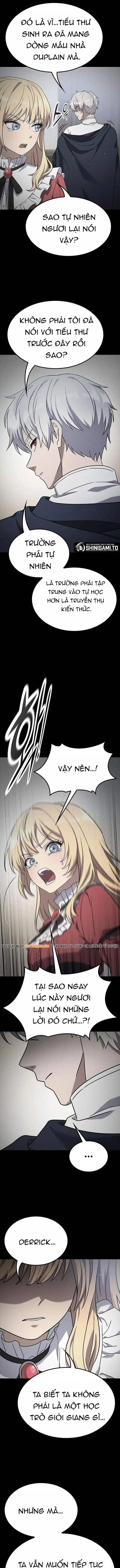 Cẩm Nang Giáo Hóa Các Tiểu Thư Quý Tộc Chapter 6 - 17