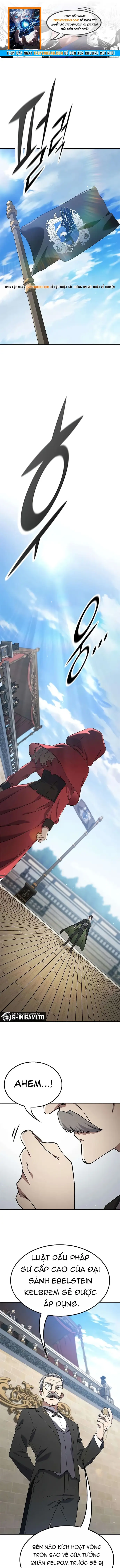 Cẩm Nang Giáo Hóa Các Tiểu Thư Quý Tộc Chapter 7 - 1