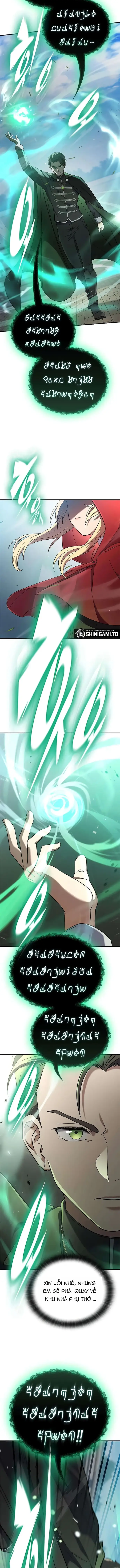 Cẩm Nang Giáo Hóa Các Tiểu Thư Quý Tộc Chapter 7 - 3