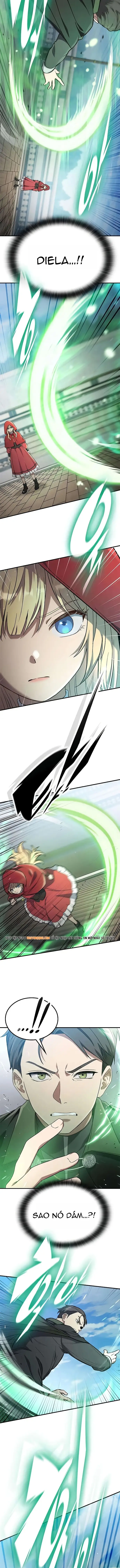 Cẩm Nang Giáo Hóa Các Tiểu Thư Quý Tộc Chapter 7 - 4