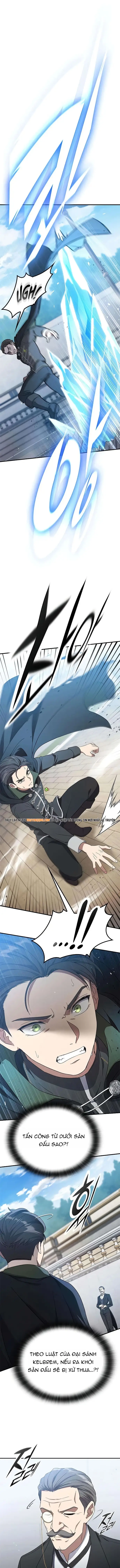 Cẩm Nang Giáo Hóa Các Tiểu Thư Quý Tộc Chapter 7 - 14