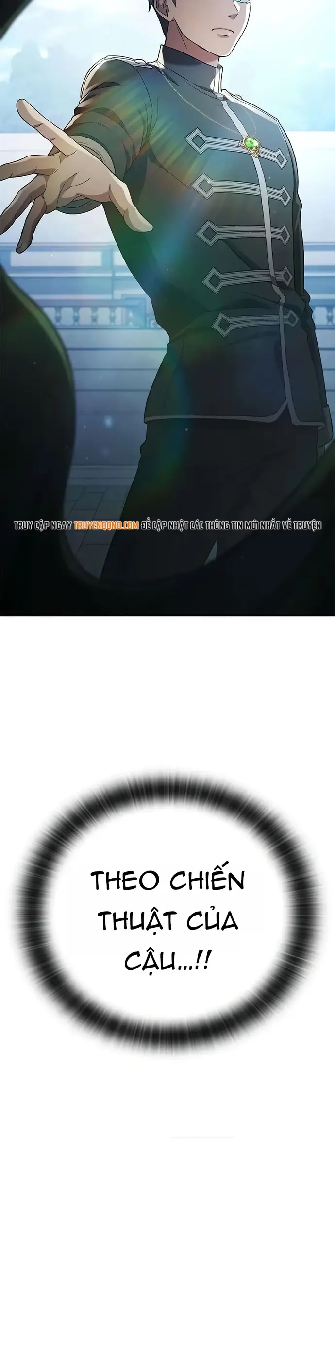 Cẩm Nang Giáo Hóa Các Tiểu Thư Quý Tộc Chapter 7 - 18