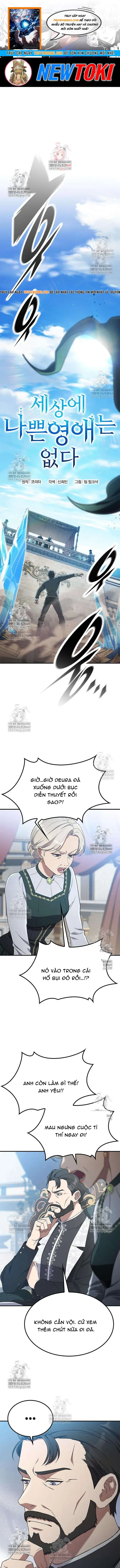 Cẩm Nang Giáo Hóa Các Tiểu Thư Quý Tộc Chapter 8 - 1