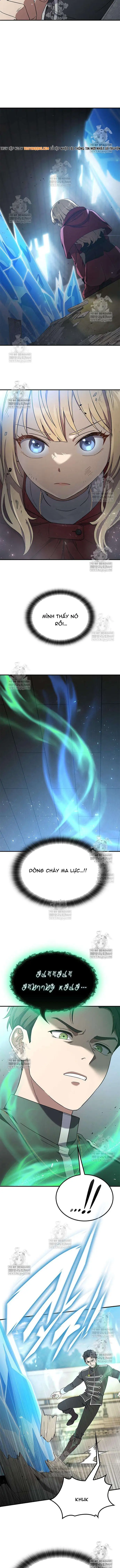 Cẩm Nang Giáo Hóa Các Tiểu Thư Quý Tộc Chapter 8 - 2