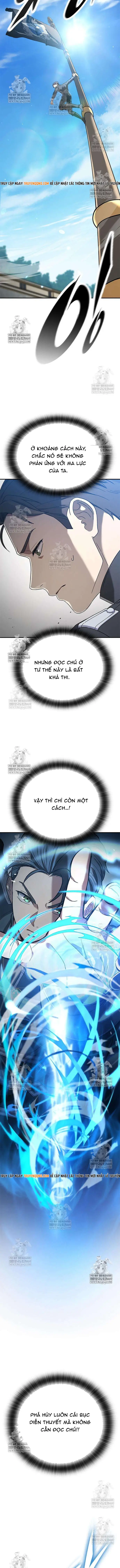 Cẩm Nang Giáo Hóa Các Tiểu Thư Quý Tộc Chapter 8 - 4