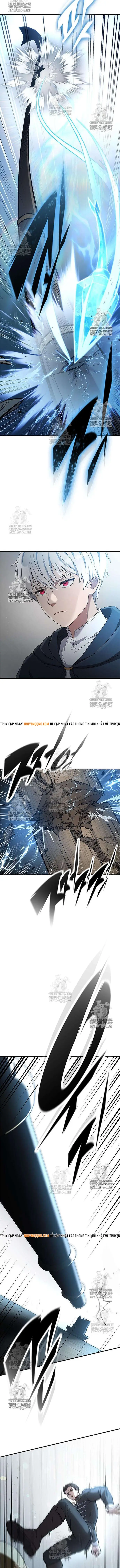 Cẩm Nang Giáo Hóa Các Tiểu Thư Quý Tộc Chapter 8 - 5