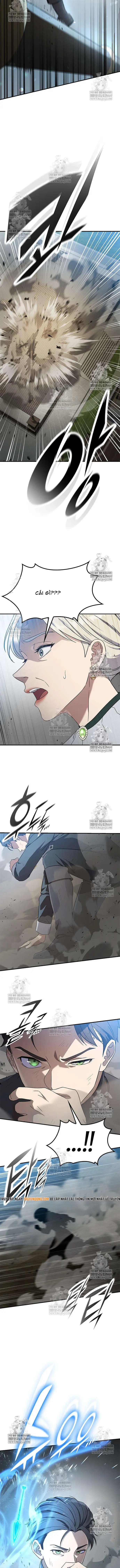 Cẩm Nang Giáo Hóa Các Tiểu Thư Quý Tộc Chapter 8 - 6