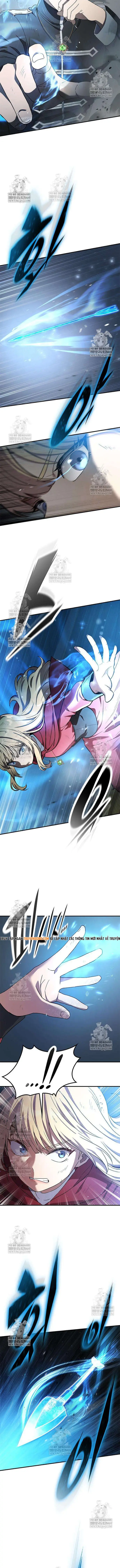 Cẩm Nang Giáo Hóa Các Tiểu Thư Quý Tộc Chapter 8 - 7