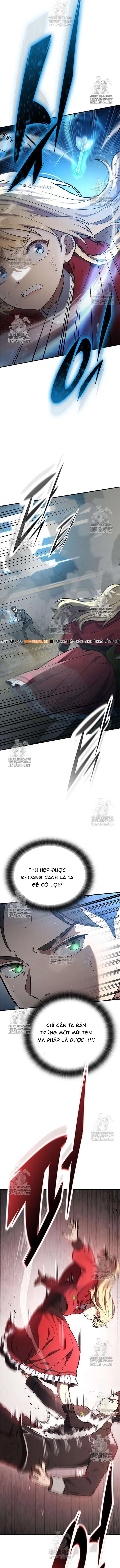 Cẩm Nang Giáo Hóa Các Tiểu Thư Quý Tộc Chapter 8 - 8