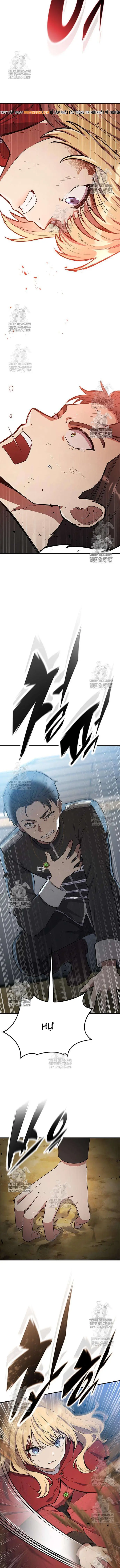 Cẩm Nang Giáo Hóa Các Tiểu Thư Quý Tộc Chapter 8 - 9