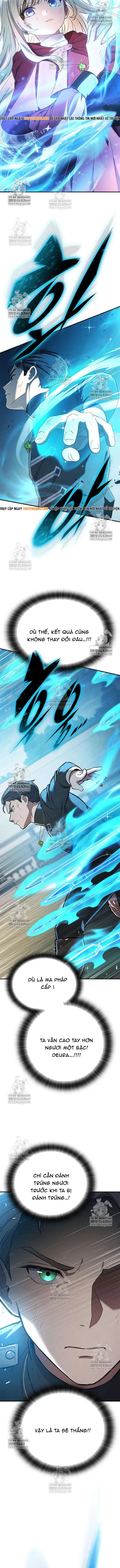 Cẩm Nang Giáo Hóa Các Tiểu Thư Quý Tộc Chapter 8 - 15