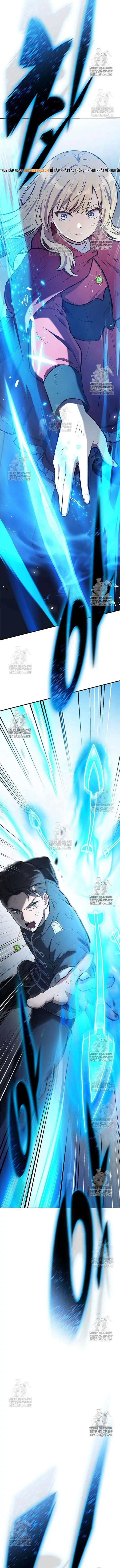 Cẩm Nang Giáo Hóa Các Tiểu Thư Quý Tộc Chapter 8 - 16