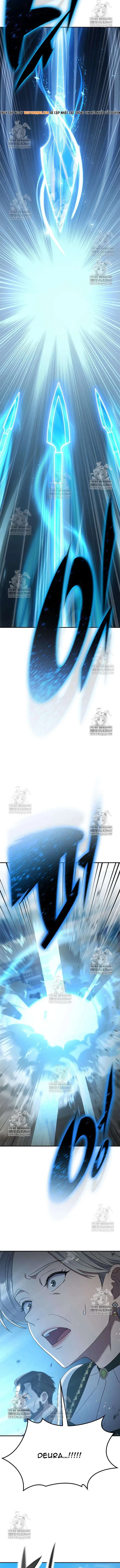 Cẩm Nang Giáo Hóa Các Tiểu Thư Quý Tộc Chapter 8 - 17