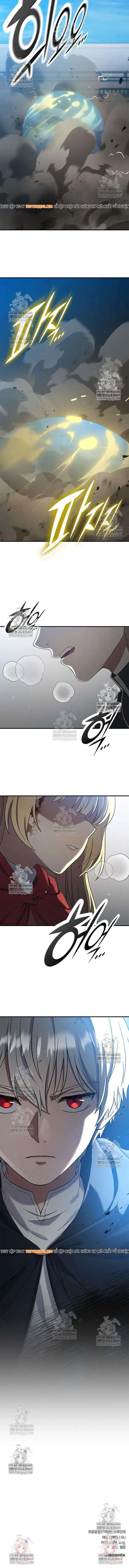 Cẩm Nang Giáo Hóa Các Tiểu Thư Quý Tộc Chapter 8 - 18