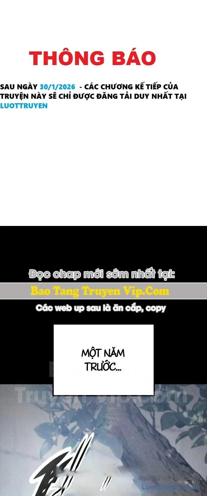 Cẩm Nang Giáo Hóa Các Tiểu Thư Quý Tộc Chapter 9 - 2