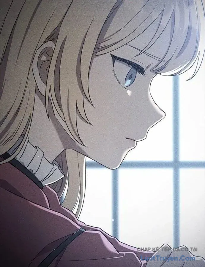 Cẩm Nang Giáo Hóa Các Tiểu Thư Quý Tộc Chapter 9 - 11