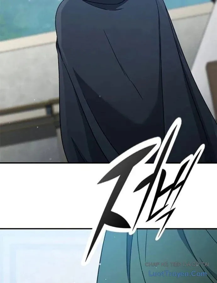 Cẩm Nang Giáo Hóa Các Tiểu Thư Quý Tộc Chapter 9 - 101