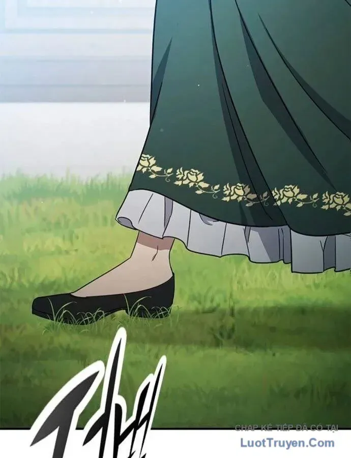 Cẩm Nang Giáo Hóa Các Tiểu Thư Quý Tộc Chapter 9 - 102
