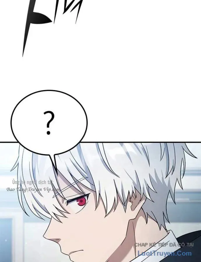 Cẩm Nang Giáo Hóa Các Tiểu Thư Quý Tộc Chapter 9 - 103