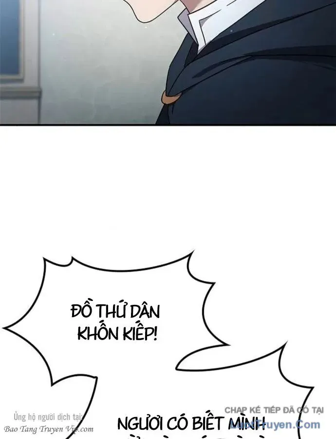 Cẩm Nang Giáo Hóa Các Tiểu Thư Quý Tộc Chapter 9 - 104