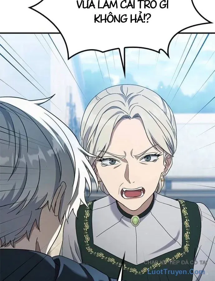 Cẩm Nang Giáo Hóa Các Tiểu Thư Quý Tộc Chapter 9 - 105