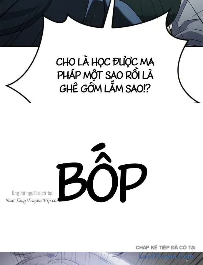 Cẩm Nang Giáo Hóa Các Tiểu Thư Quý Tộc Chapter 9 - 106