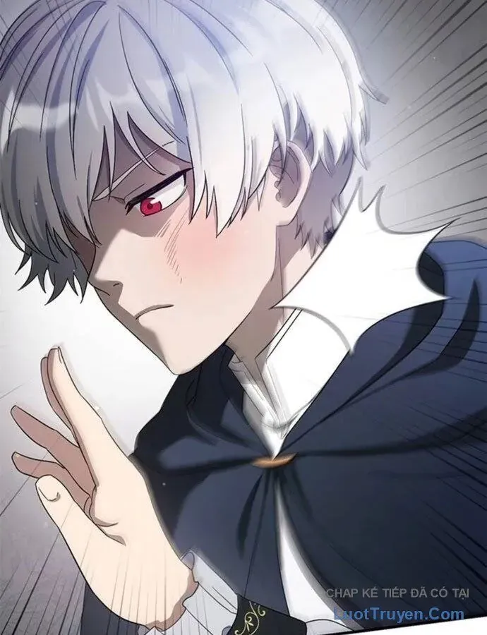 Cẩm Nang Giáo Hóa Các Tiểu Thư Quý Tộc Chapter 9 - 107