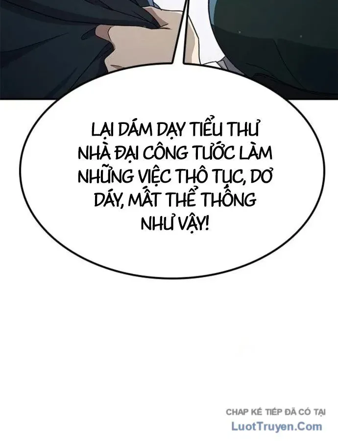 Cẩm Nang Giáo Hóa Các Tiểu Thư Quý Tộc Chapter 9 - 110