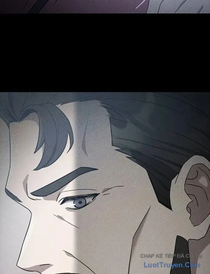 Cẩm Nang Giáo Hóa Các Tiểu Thư Quý Tộc Chapter 9 - 12