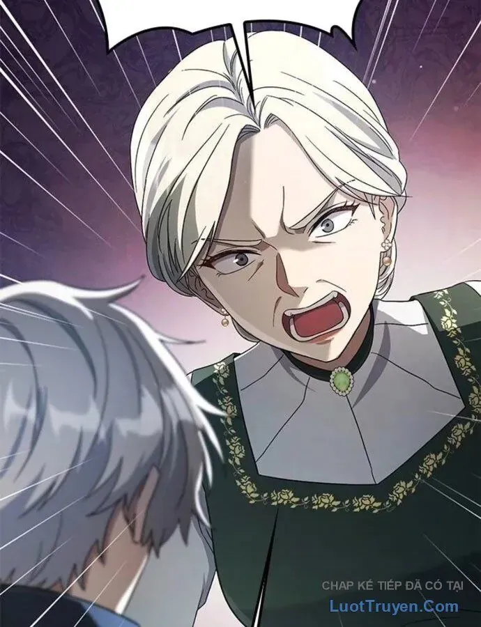 Cẩm Nang Giáo Hóa Các Tiểu Thư Quý Tộc Chapter 9 - 113