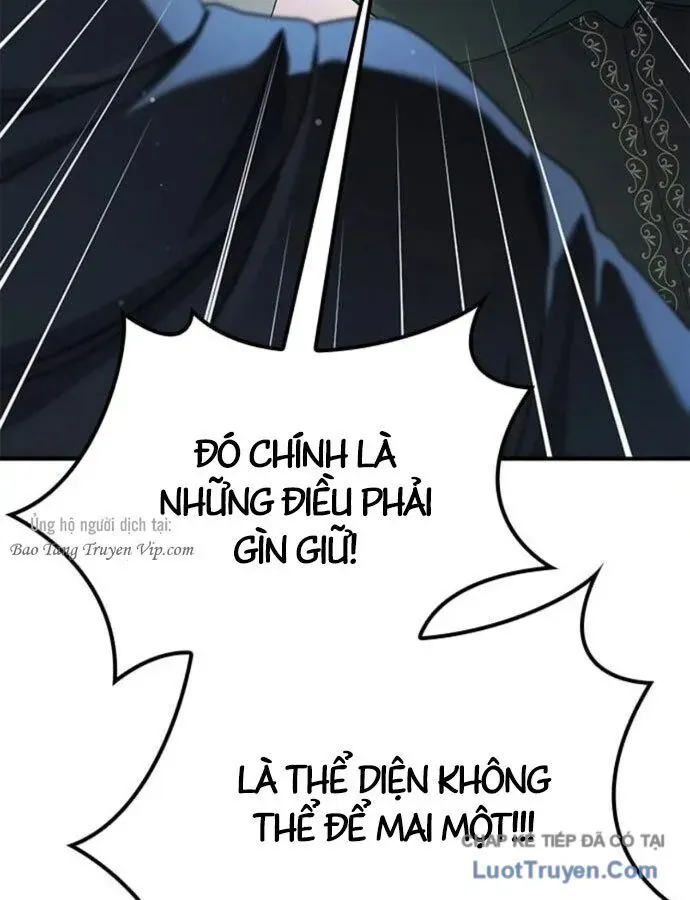 Cẩm Nang Giáo Hóa Các Tiểu Thư Quý Tộc Chapter 9 - 114