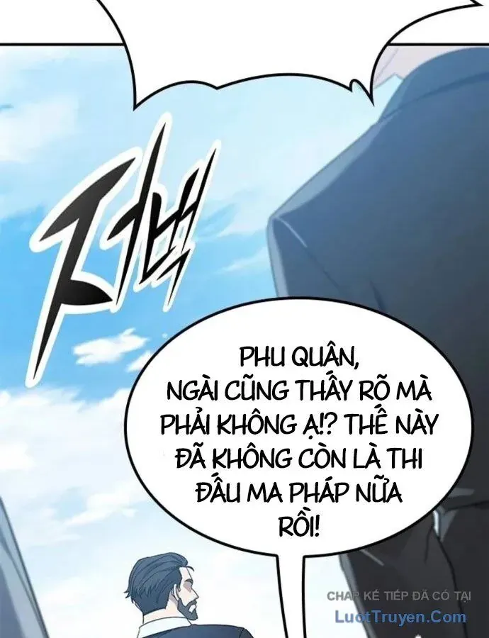 Cẩm Nang Giáo Hóa Các Tiểu Thư Quý Tộc Chapter 9 - 115