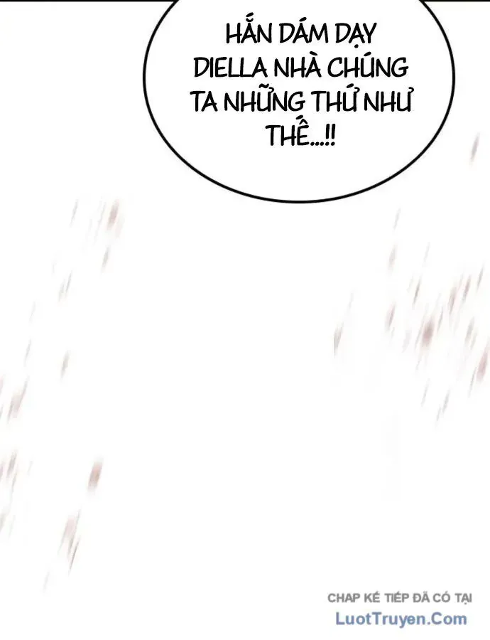 Cẩm Nang Giáo Hóa Các Tiểu Thư Quý Tộc Chapter 9 - 117