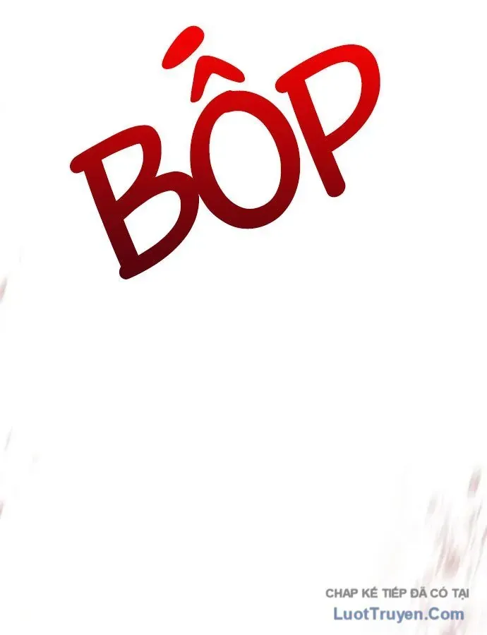 Cẩm Nang Giáo Hóa Các Tiểu Thư Quý Tộc Chapter 9 - 118