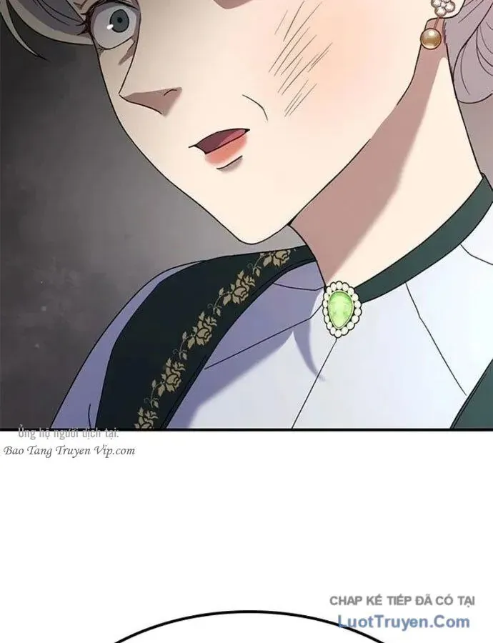 Cẩm Nang Giáo Hóa Các Tiểu Thư Quý Tộc Chapter 9 - 120