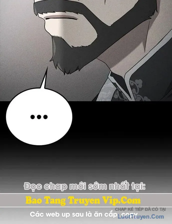 Cẩm Nang Giáo Hóa Các Tiểu Thư Quý Tộc Chapter 9 - 13