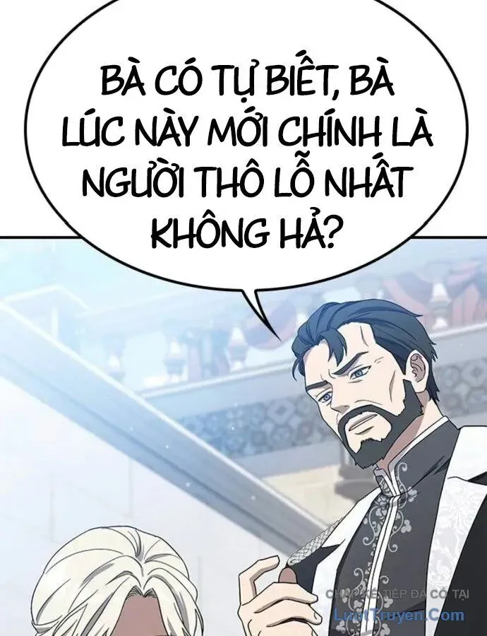 Cẩm Nang Giáo Hóa Các Tiểu Thư Quý Tộc Chapter 9 - 121