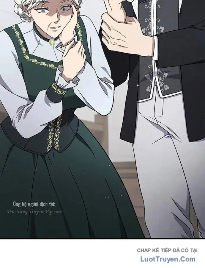 Cẩm Nang Giáo Hóa Các Tiểu Thư Quý Tộc Chapter 9 - 122