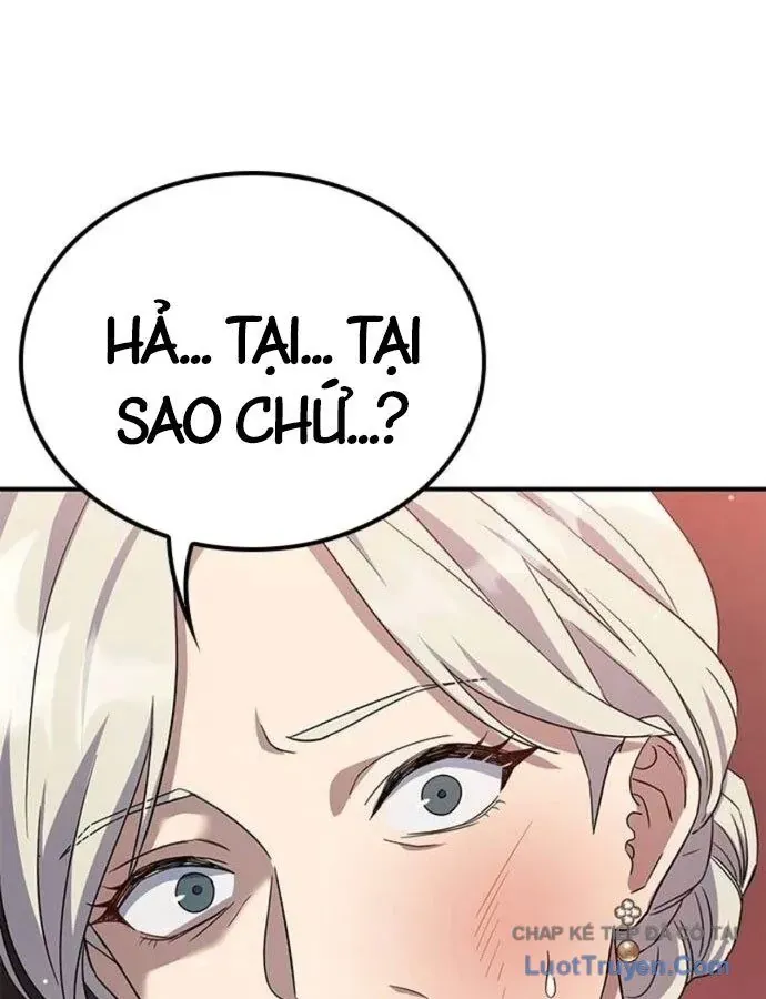 Cẩm Nang Giáo Hóa Các Tiểu Thư Quý Tộc Chapter 9 - 123