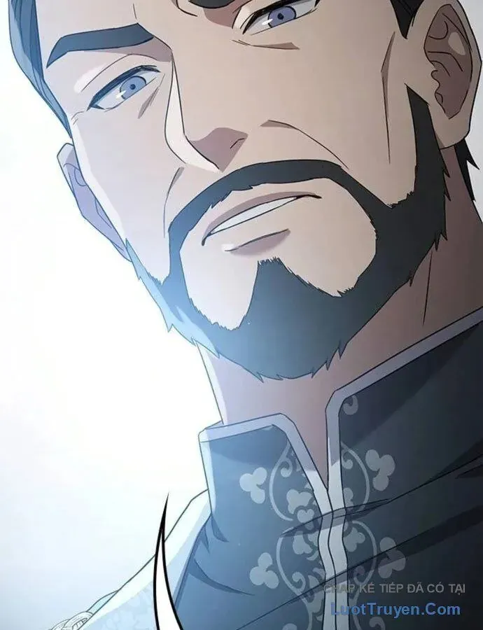 Cẩm Nang Giáo Hóa Các Tiểu Thư Quý Tộc Chapter 9 - 126