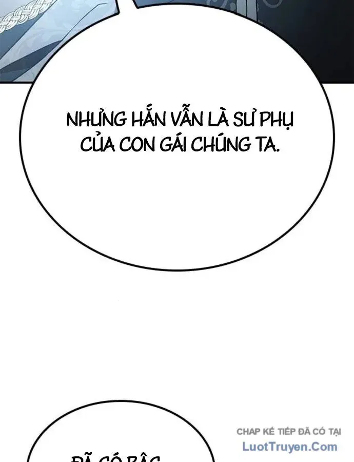 Cẩm Nang Giáo Hóa Các Tiểu Thư Quý Tộc Chapter 9 - 127