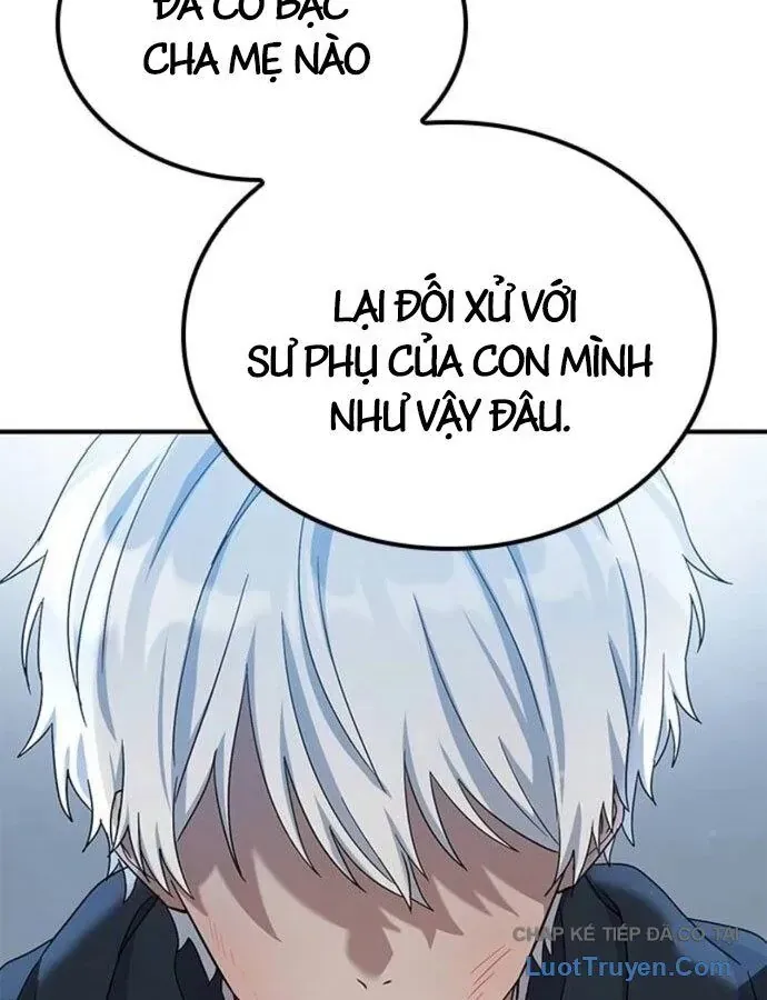 Cẩm Nang Giáo Hóa Các Tiểu Thư Quý Tộc Chapter 9 - 128