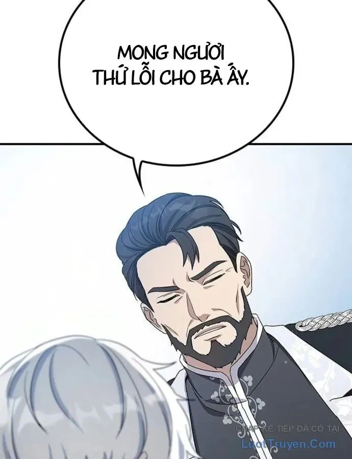 Cẩm Nang Giáo Hóa Các Tiểu Thư Quý Tộc Chapter 9 - 130