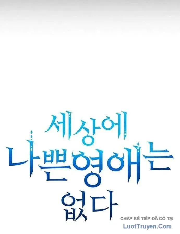 Cẩm Nang Giáo Hóa Các Tiểu Thư Quý Tộc Chapter 9 - 14