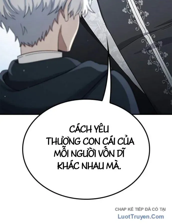 Cẩm Nang Giáo Hóa Các Tiểu Thư Quý Tộc Chapter 9 - 131