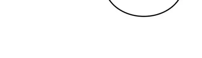 Cẩm Nang Giáo Hóa Các Tiểu Thư Quý Tộc Chapter 9 - 133