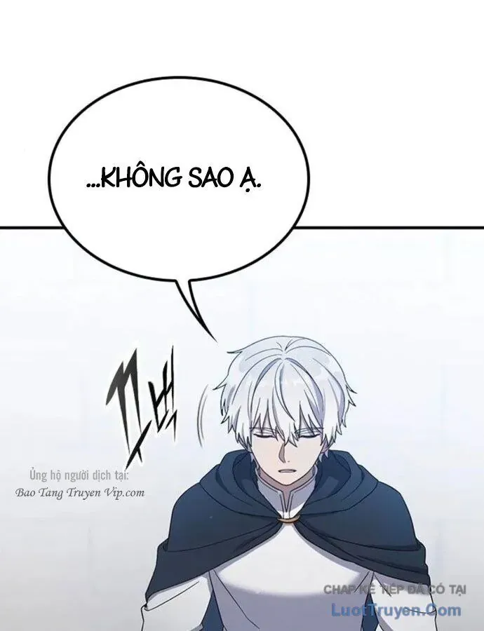 Cẩm Nang Giáo Hóa Các Tiểu Thư Quý Tộc Chapter 9 - 134