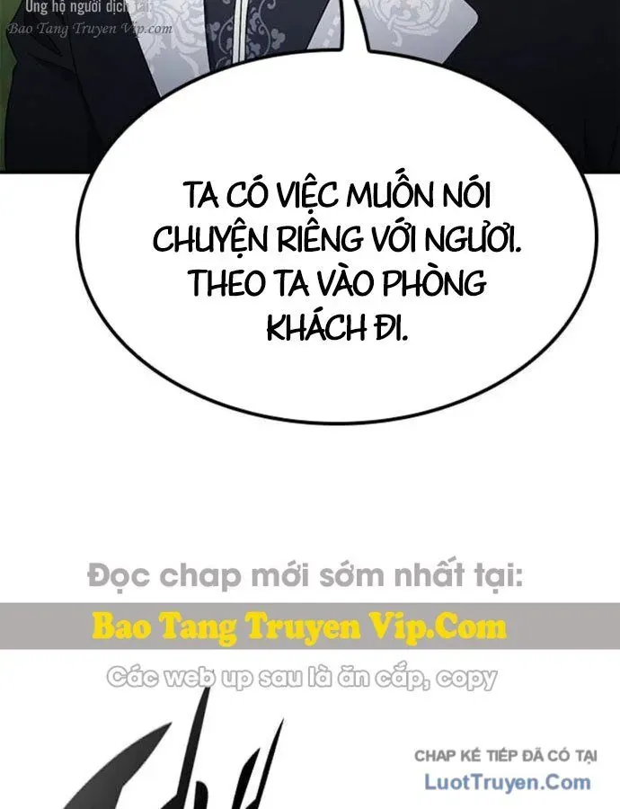 Cẩm Nang Giáo Hóa Các Tiểu Thư Quý Tộc Chapter 9 - 136