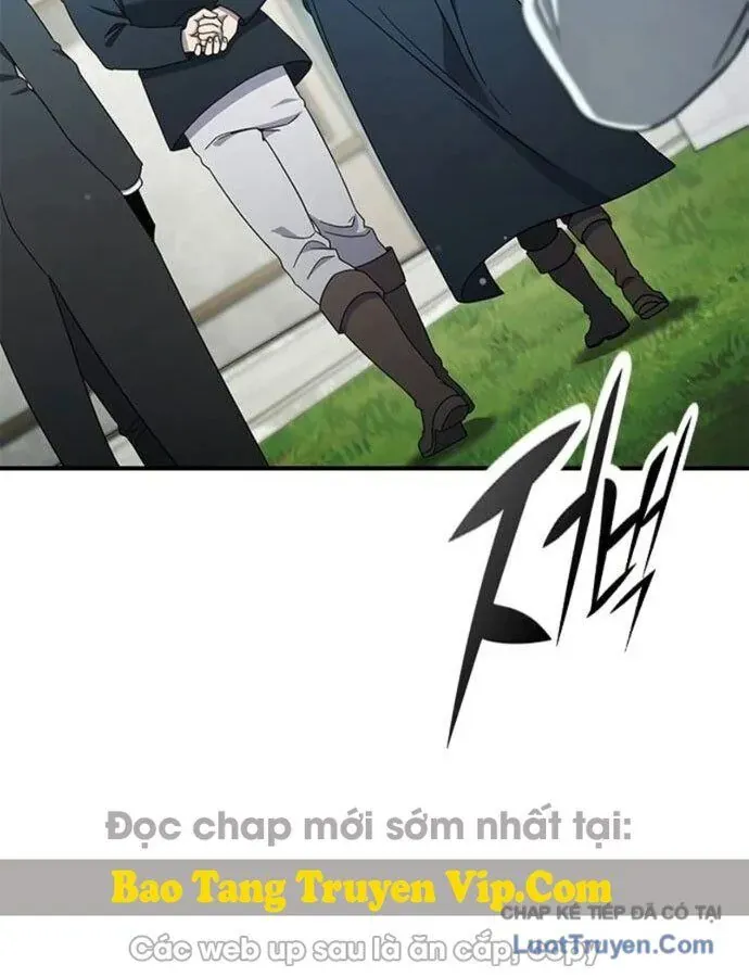 Cẩm Nang Giáo Hóa Các Tiểu Thư Quý Tộc Chapter 9 - 138
